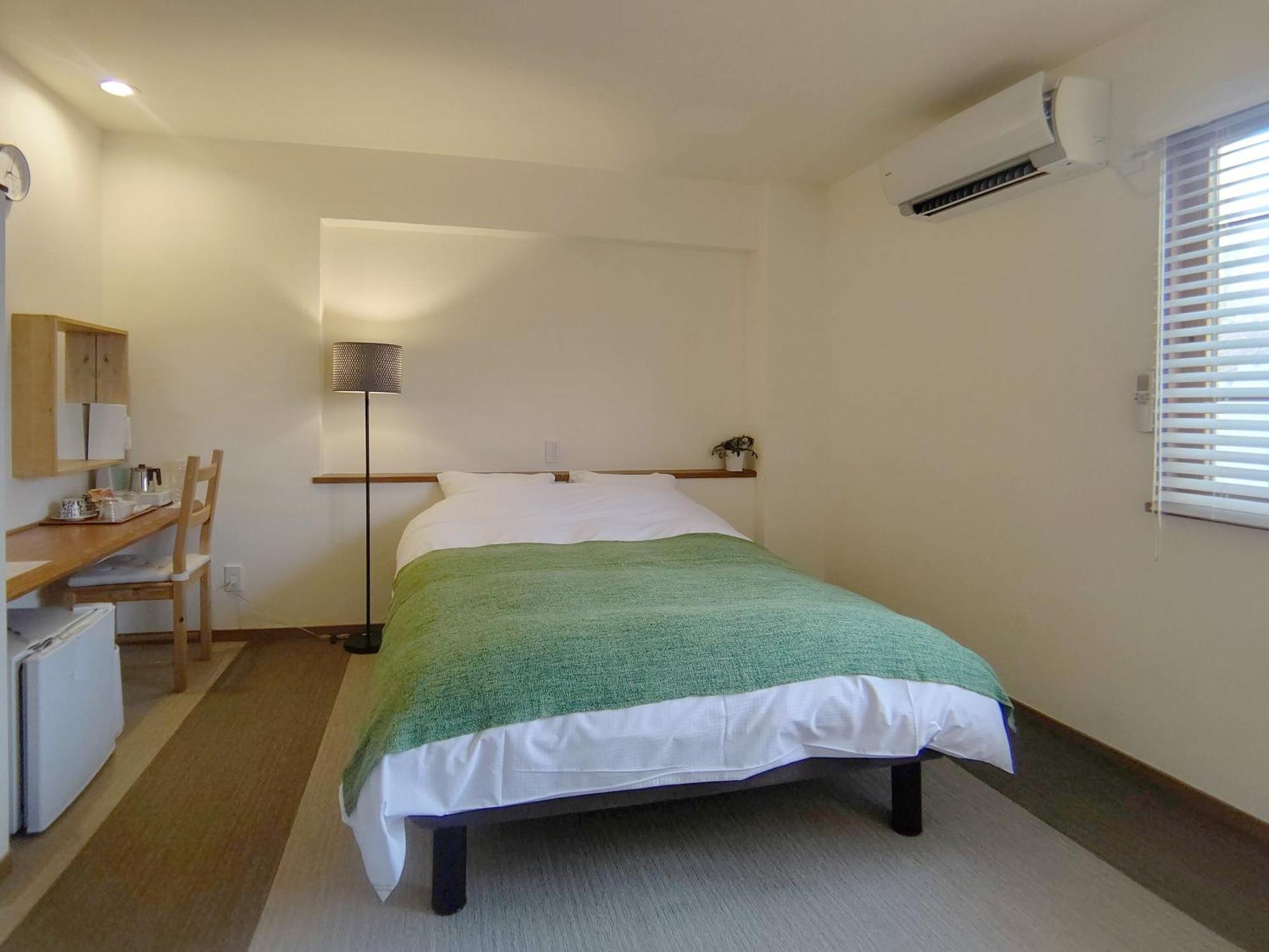 Holiday House Green Garden Gujō Exterior foto